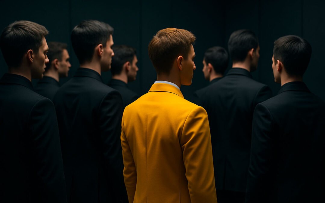 Come Uniformare le Voci con l’AI Voice Converter di DaVinci Resolve – Guida Completa