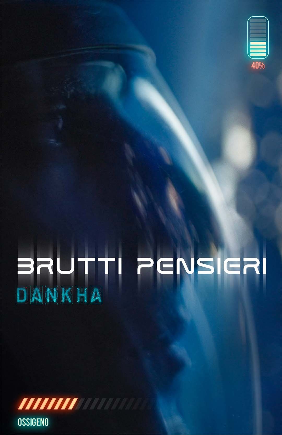 dankha produzione video musicale.jpg eterna production